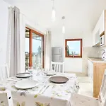 Apartament Elia Savudrija