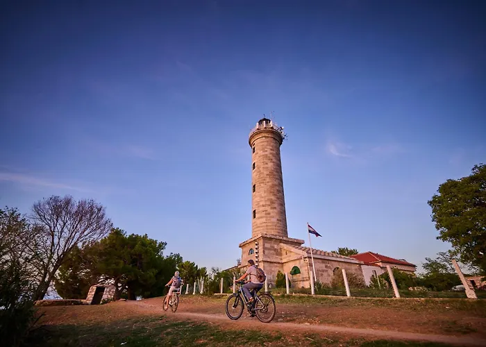 Appartement Elia Savudrija