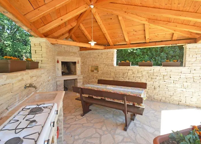 Appartement Elia